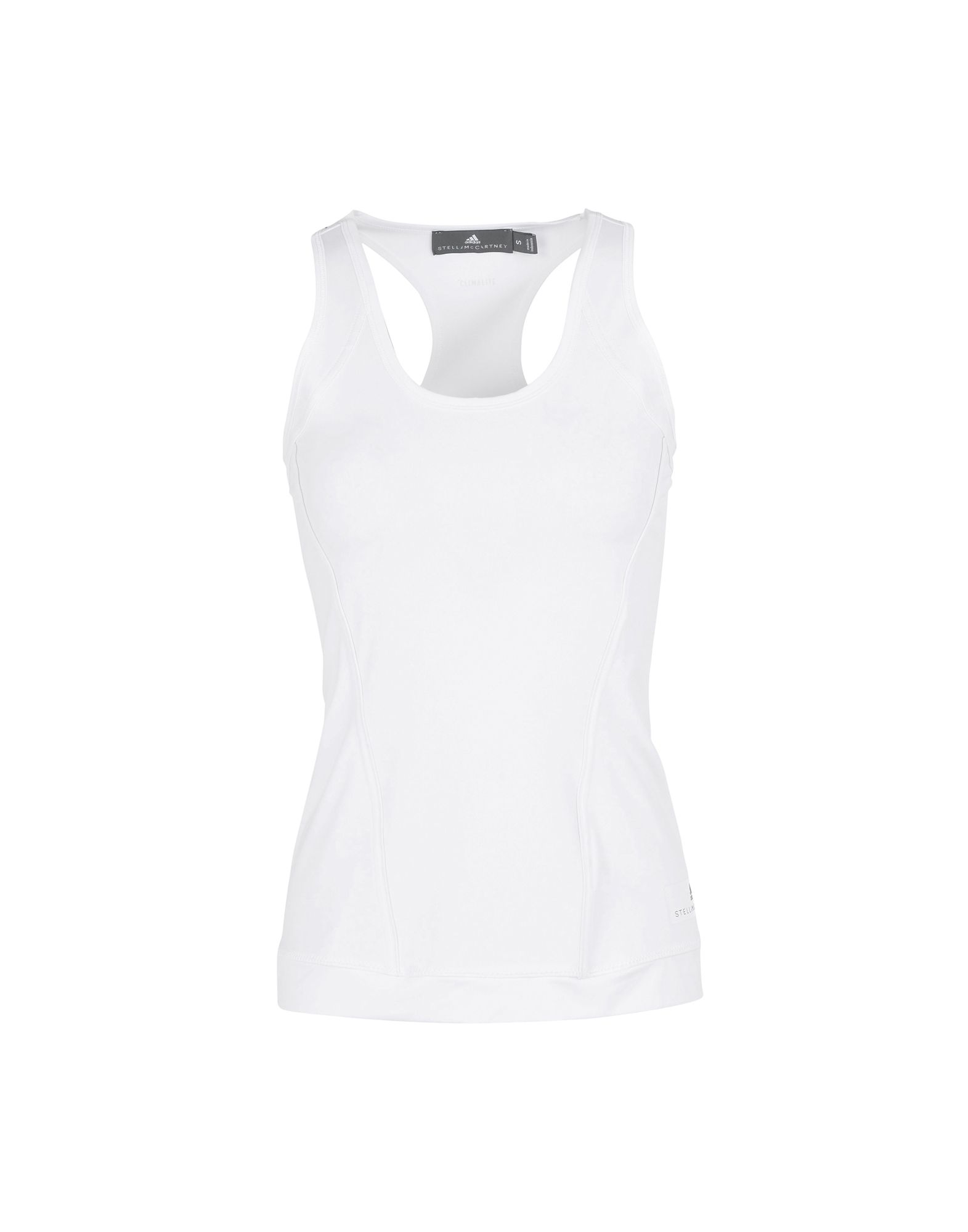 ADIDAS by STELLA McCARTNEY Tops