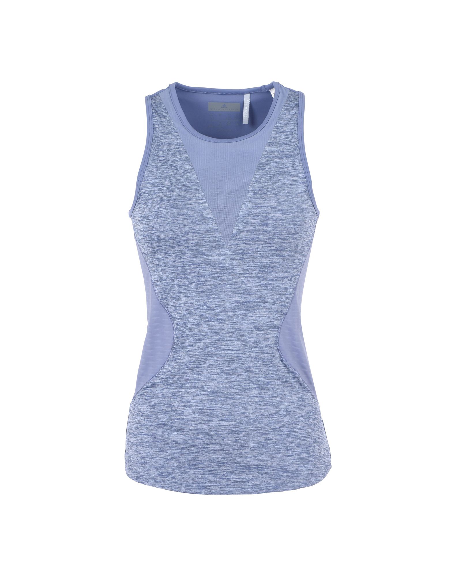 ADIDAS by STELLA McCARTNEY Tops