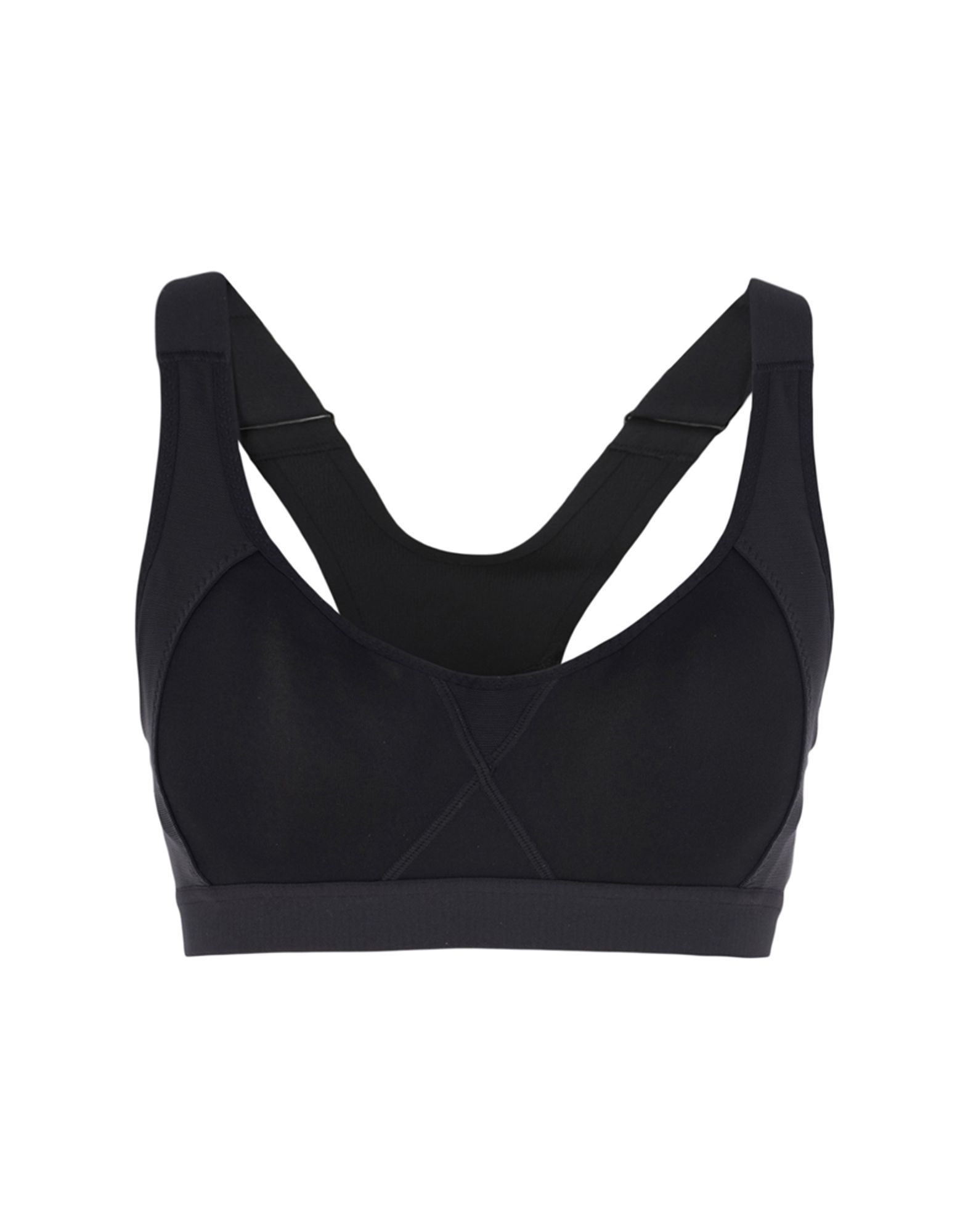 ADIDAS by STELLA McCARTNEY Tops