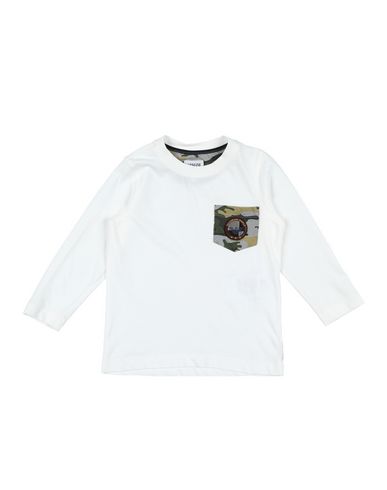 Футболка Armani Junior