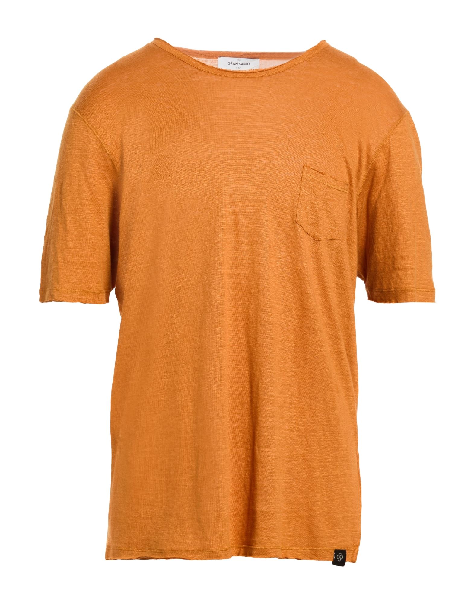  Gran Sasso - Tops - T-shirts - On Yoox.com 