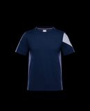 MONCLER CAMISETA - Camisetas - hombre
