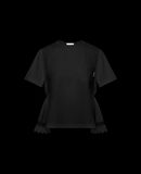 MONCLER T-SHIRT - T-shirts - women