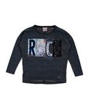 VINGINO M�dchen 3-8 jahre T-shirts Farbe Elfenbein Gr��e 4