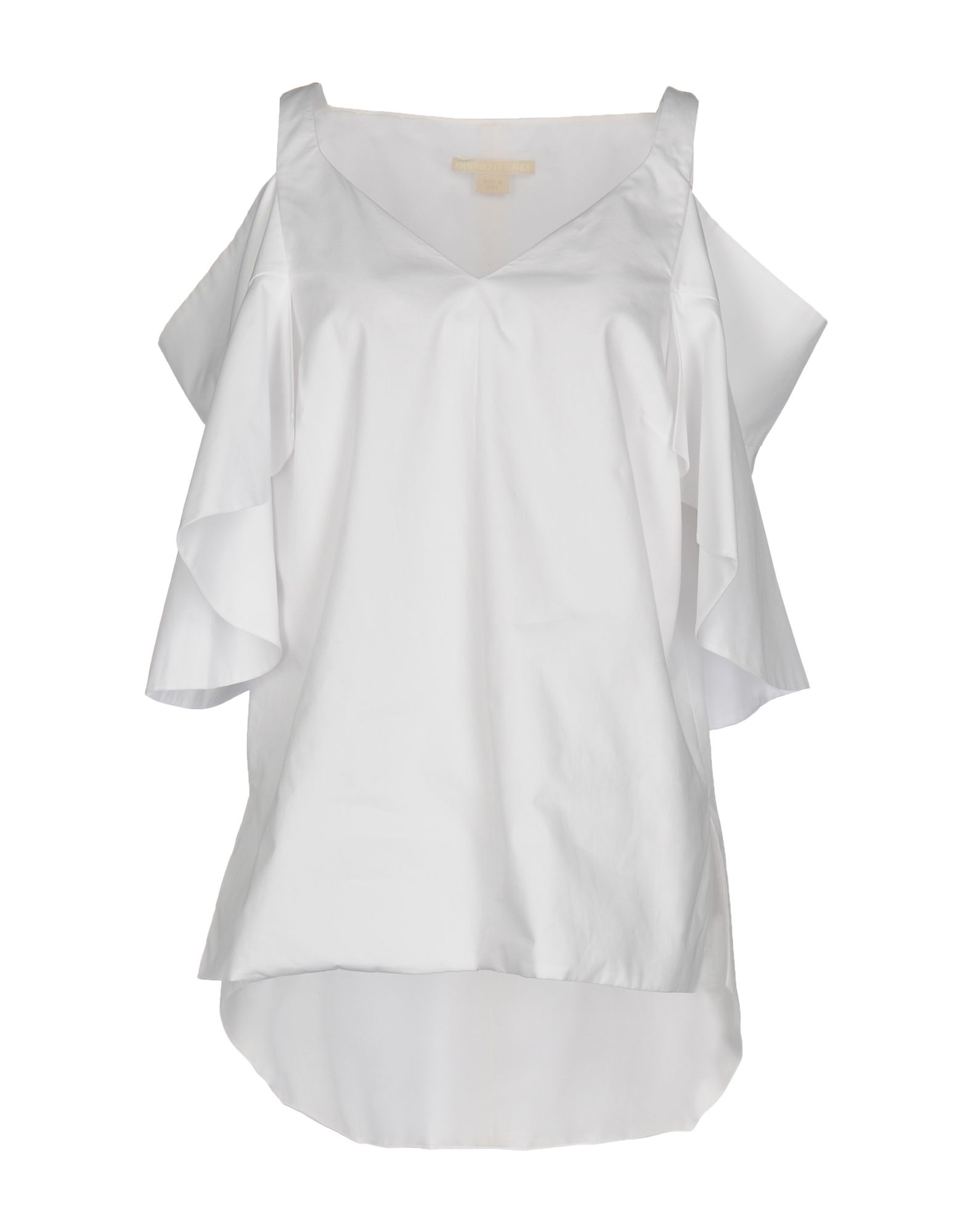 ANTONIO BERARDI Blouses