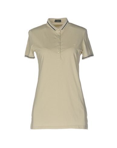Поло Fred Perry 12078172ns