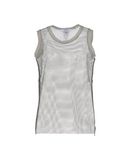 LIU ?JO Damen Pullover Farbe Hellgrau Gr��e 6