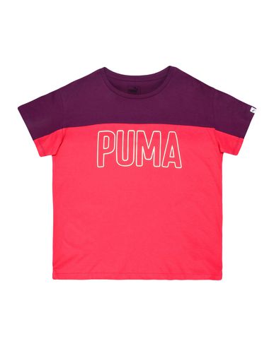 фото Футболка puma