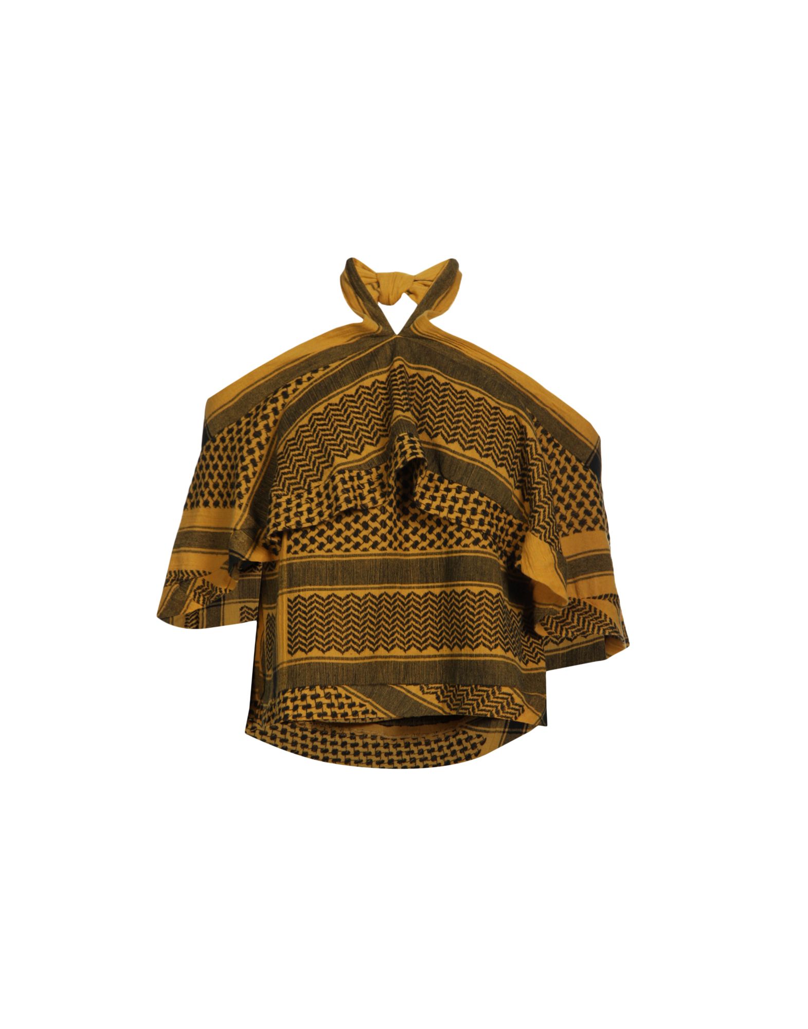 CECILIE Copenhagen Blouses