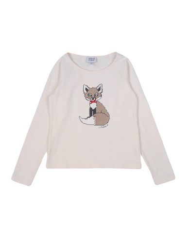 Футболка Armani Junior