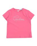 GAIALUNA M�dchen 0-24 monate T-shirts Farbe Rosa Gr��e 6