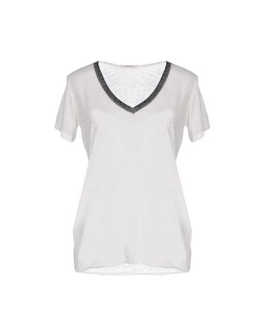 Футболка Scotch &; Soda