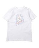 INVICTA Jungen 3-8 jahre T-shirts Farbe Wei� Gr��e 6