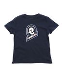 INVICTA Jungen 3-8 jahre T-shirts Farbe Dunkelblau Gr��e 6