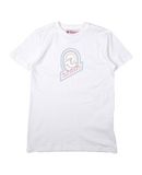 INVICTA Jungen 9-16 jahre T-shirts Farbe Wei� Gr��e 2