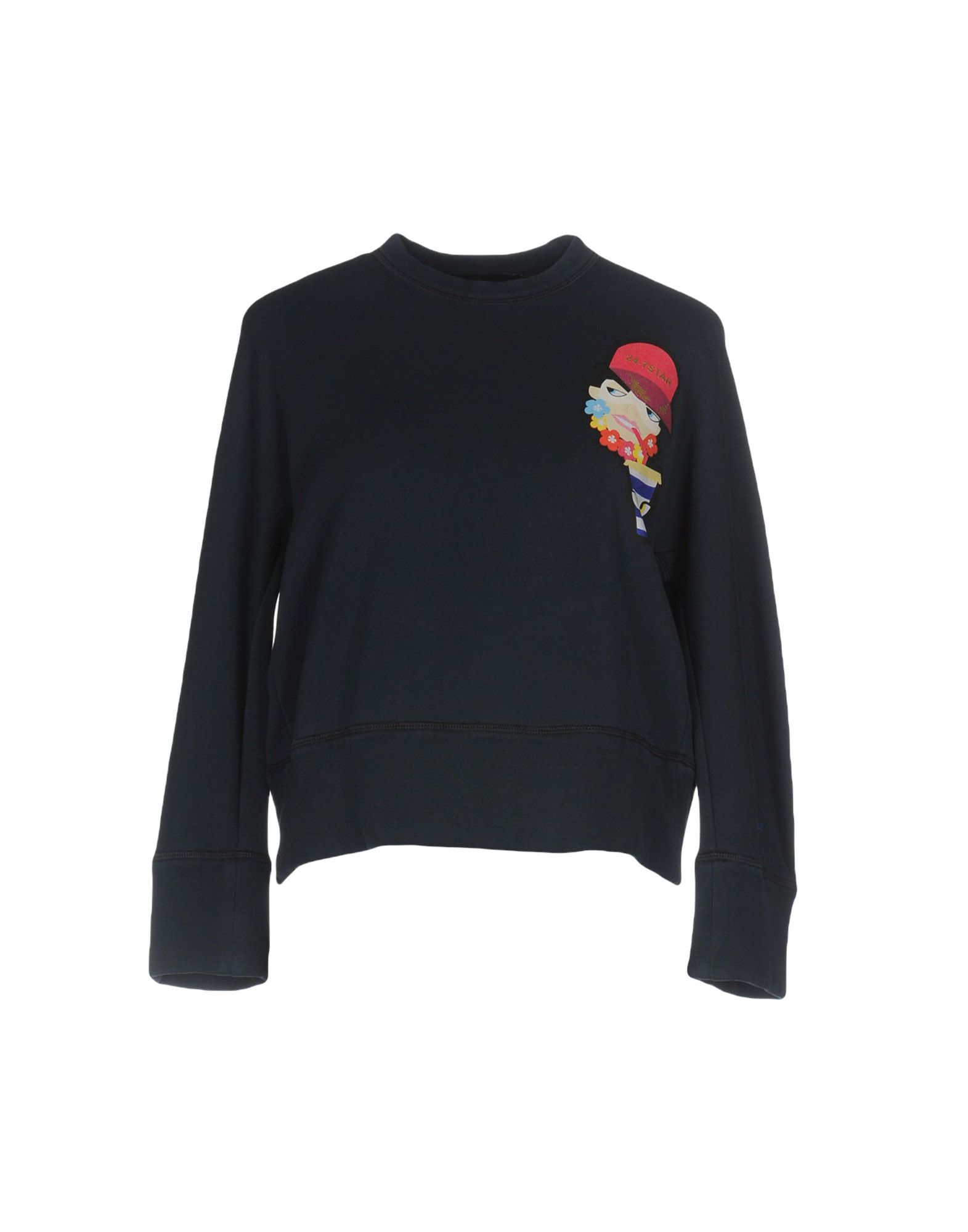 Две кофты. Толстовки сестры. Двойной свитер. Двойная кофта с майкой. Двойная кофта.