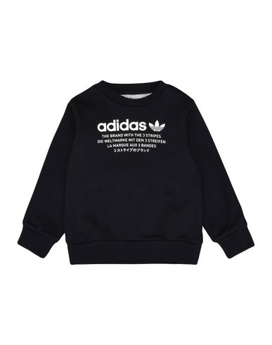 фото Толстовка adidas originals