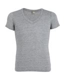 ALTERNATIVE� Herren T-shirts Farbe Grau Gr��e 4