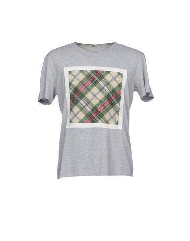 Футболка RODA