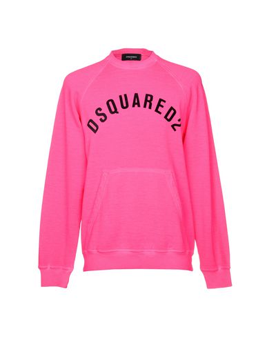 фото Толстовка Dsquared2