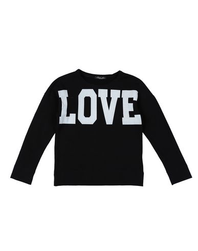 Толстовка ODI ET AMO 