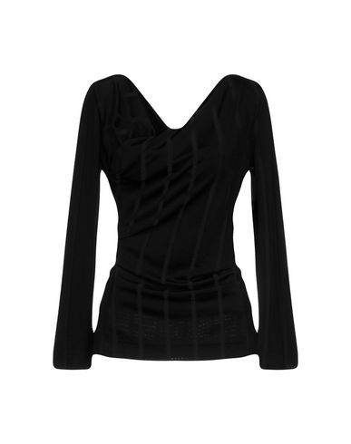 Свитер Vivienne Westwood Anglomania