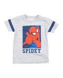 NAME IT� Jungen 0-24 monate T-shirts Farbe Grau Gr��e 10