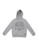NAME IT� Jungen 3-8 jahre Sweatshirt Farbe Grau Gr��e 5