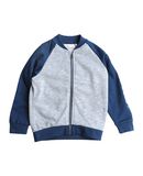 NAME IT� Jungen 3-8 jahre Sweatshirt Farbe Dunkelblau Gr��e 4