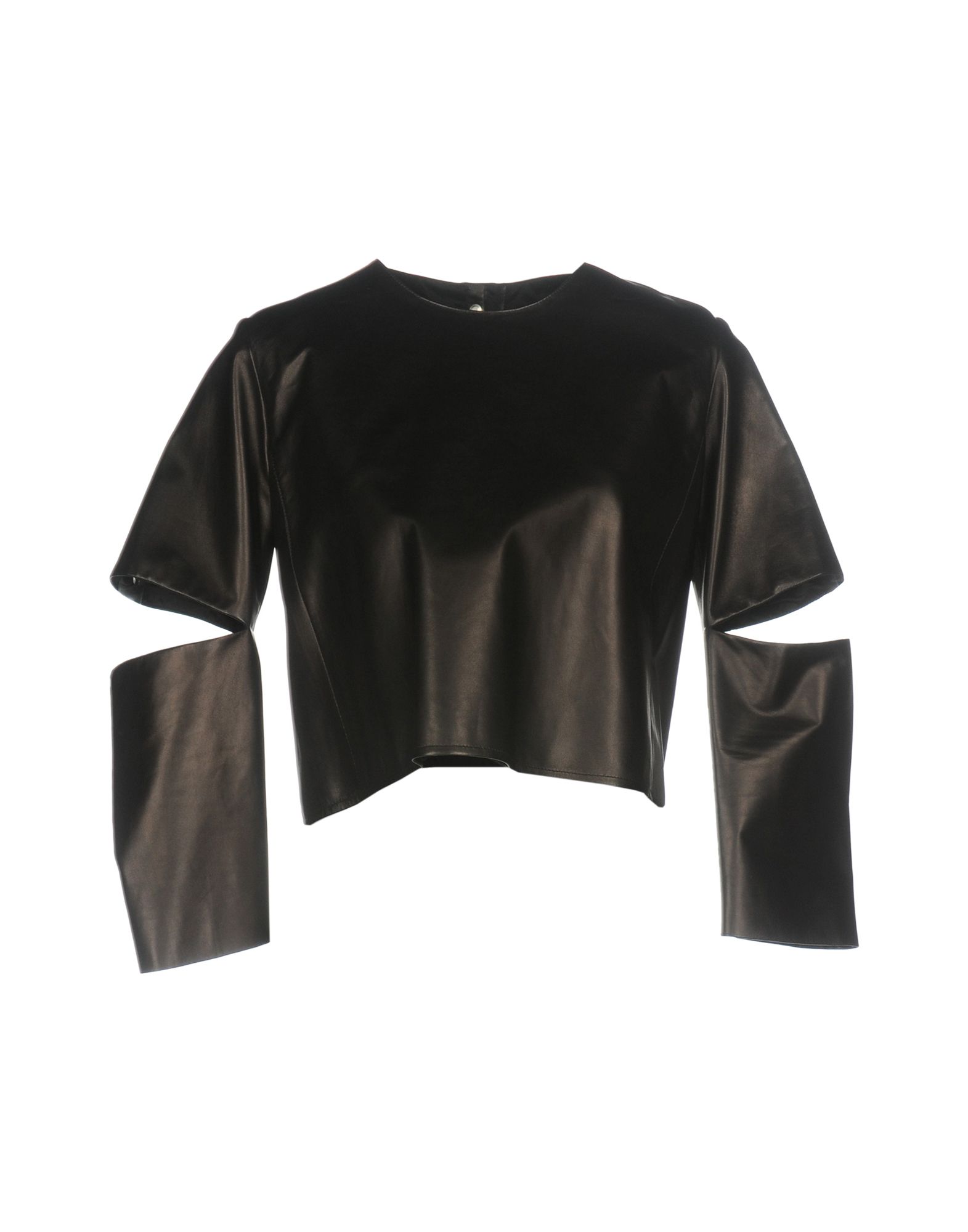 DOMINIOUNDICI Blouses