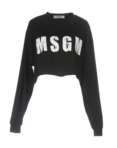 Толстовка Msgm