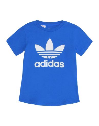 фото Футболка adidas originals