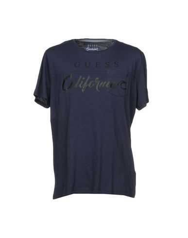 Футболка Guess
