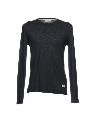 Футболка Minimum