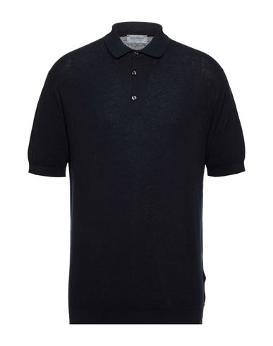 Поло JOHN SMEDLEY 