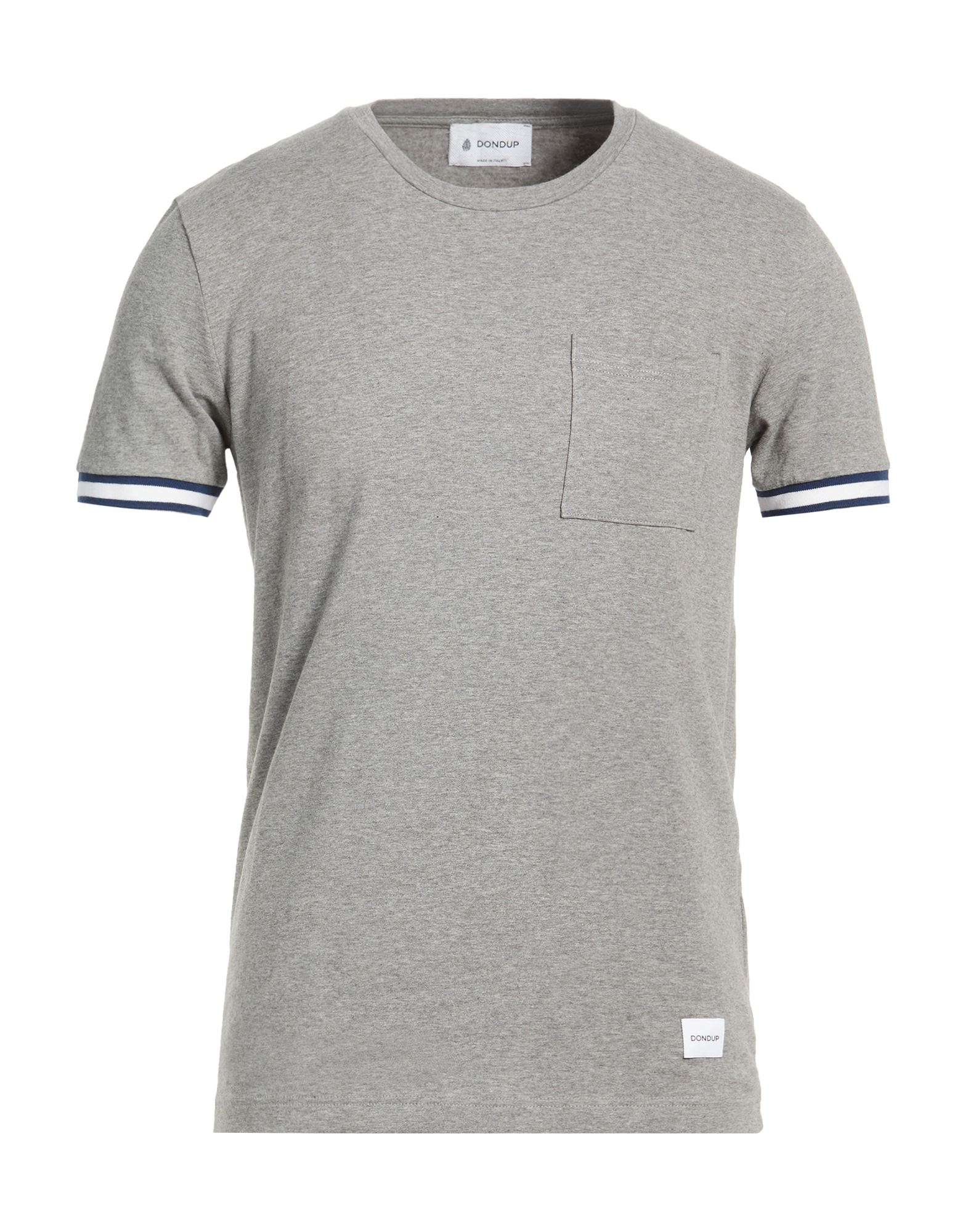 DONDUP ΜΠΛΟΥΖΑΚΙΑ T-shirt