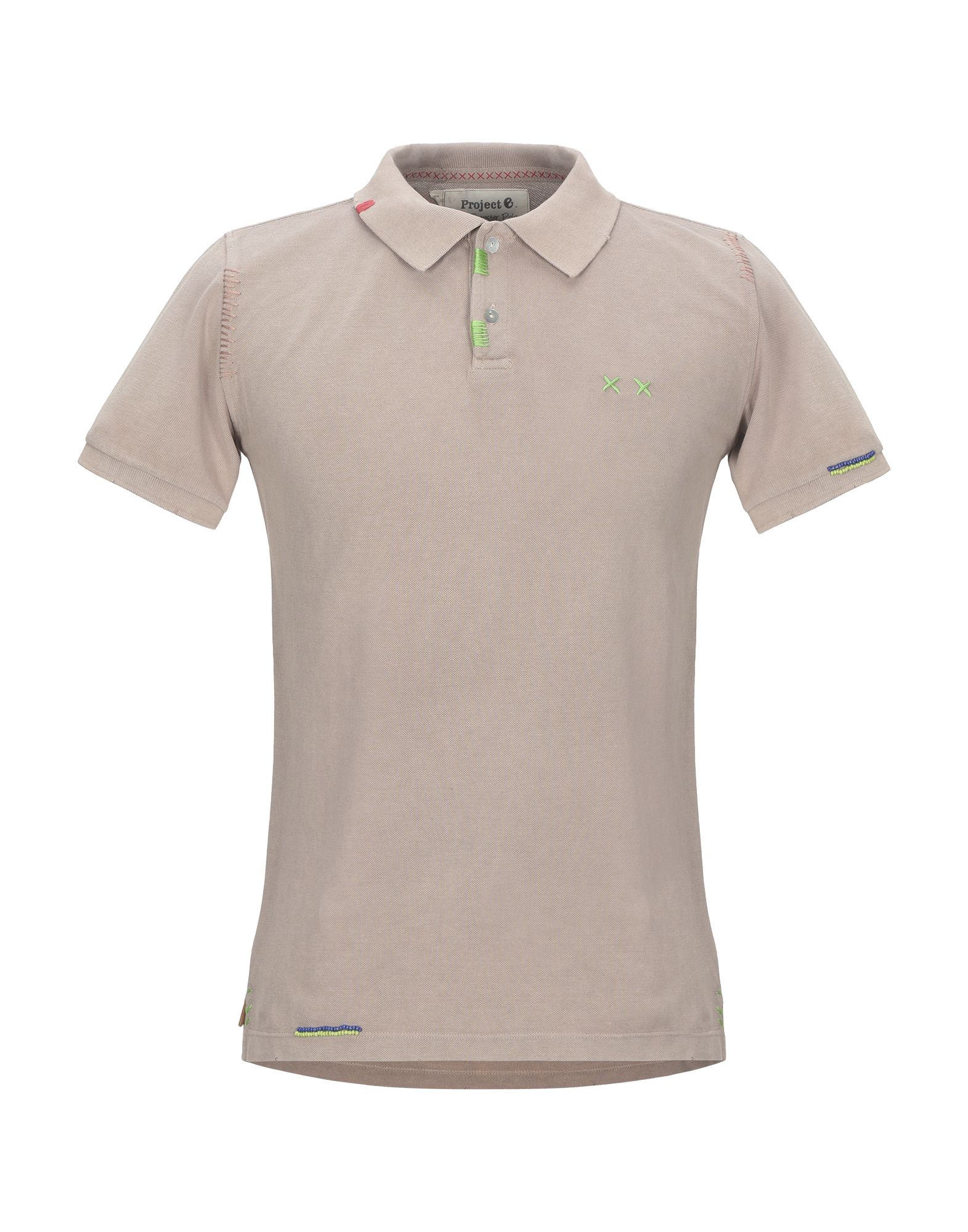 Е поло. Поло evisu. 03c145601e polo. Е поло. Cacharel polo мужские.