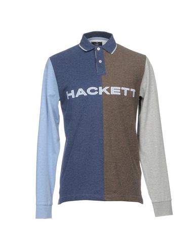 Поло Hackett