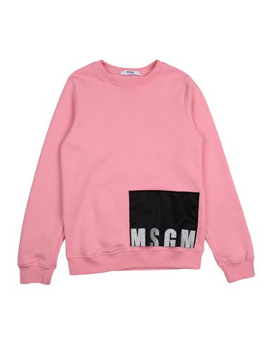 фото Толстовка Msgm