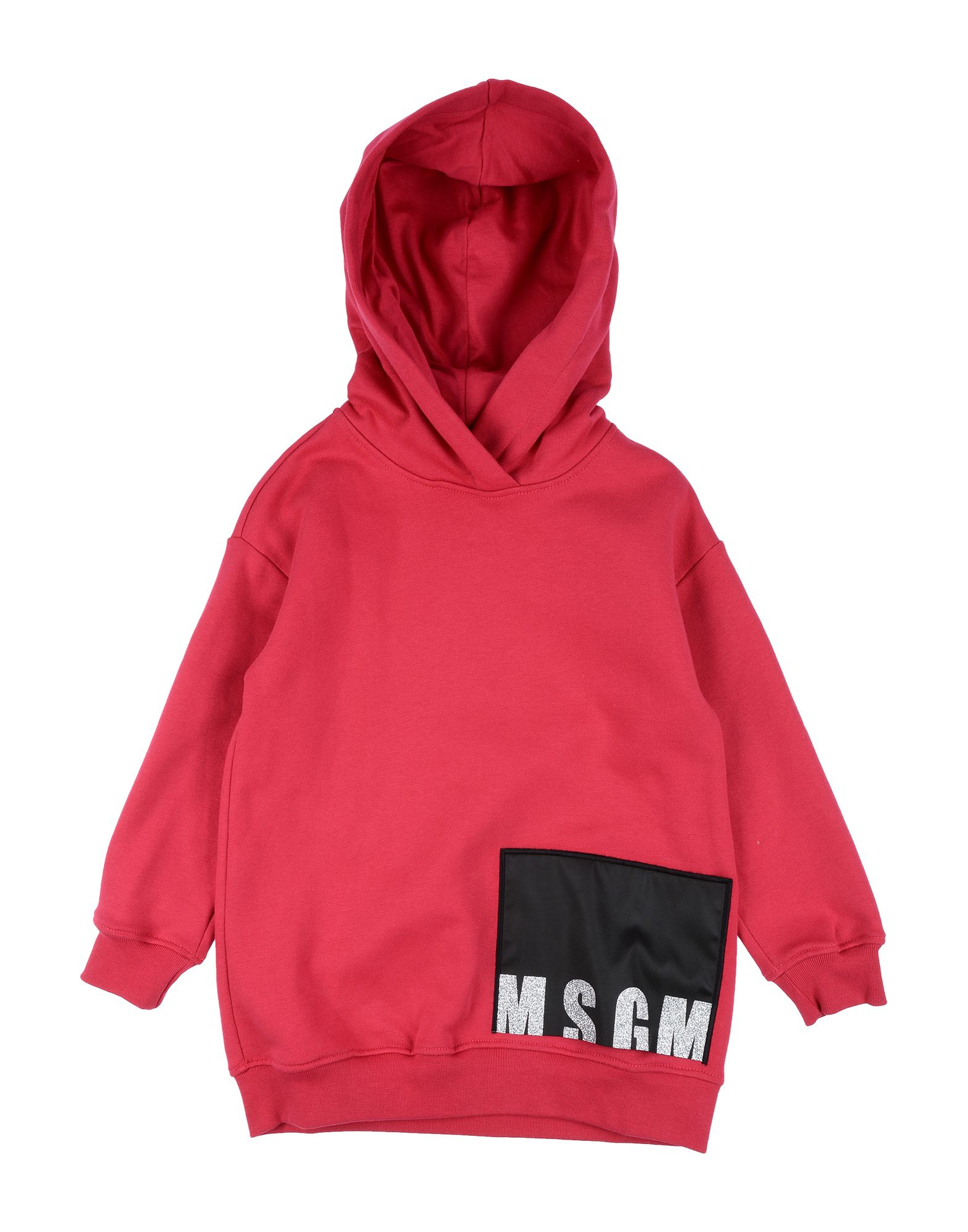 Толстовка MSGM