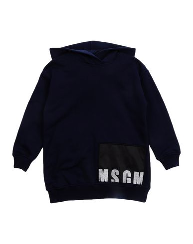 фото Толстовка Msgm