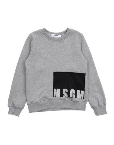 фото Толстовка Msgm