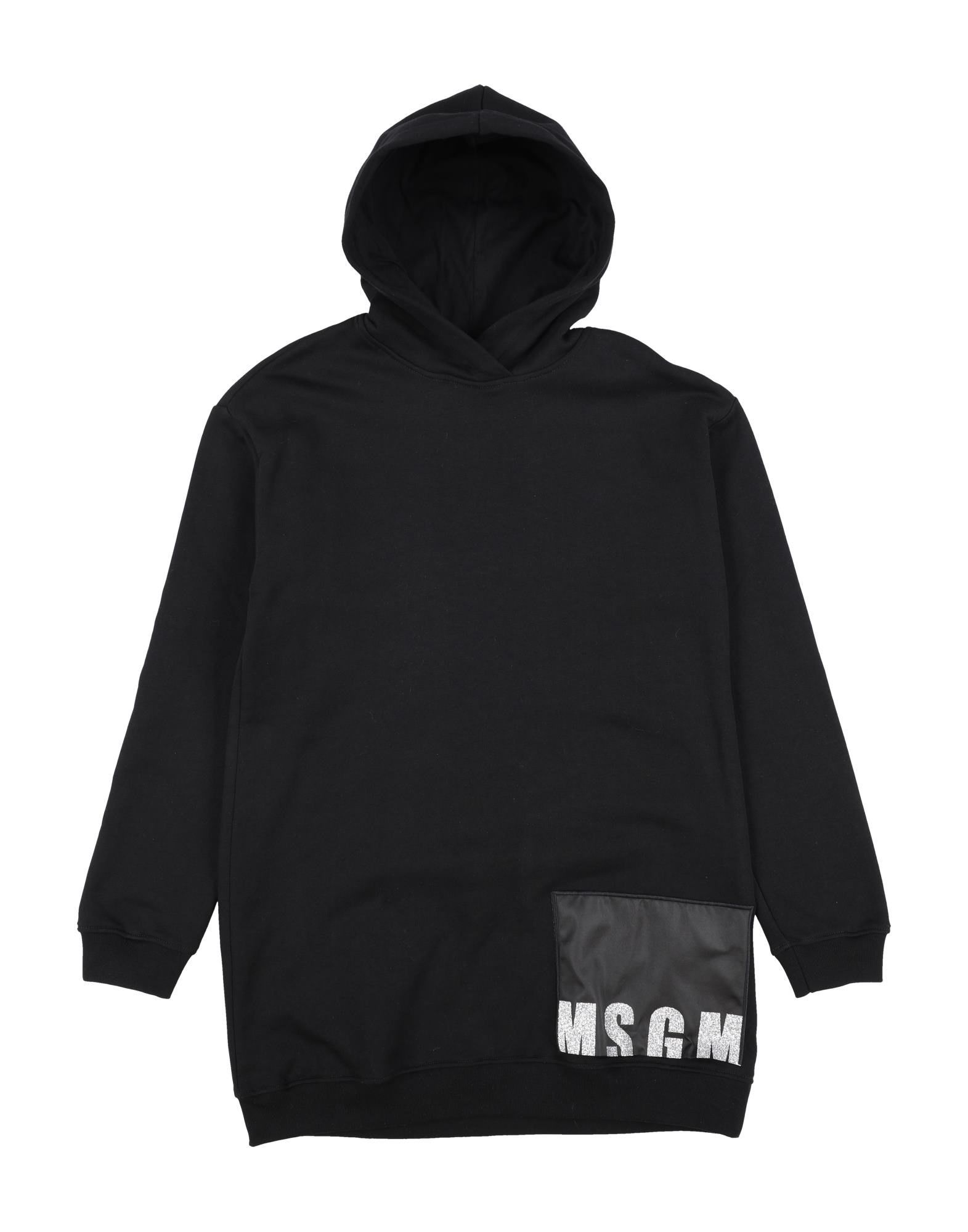 Толстовка MSGM