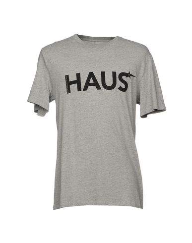 Футболка Haus Golden Goose