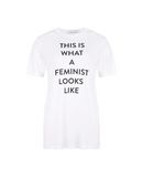 PRABAL GURUNG Damen T-shirts Farbe Wei� Gr��e 6