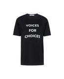 PRABAL GURUNG Damen T-shirts Farbe Schwarz Gre 3