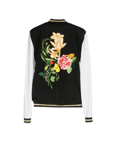 фото Куртка Shirtaporter