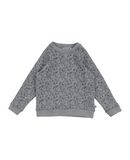 WHEAT Jungen 3-8 jahre Sweatshirt Farbe Grau Gr��e 3