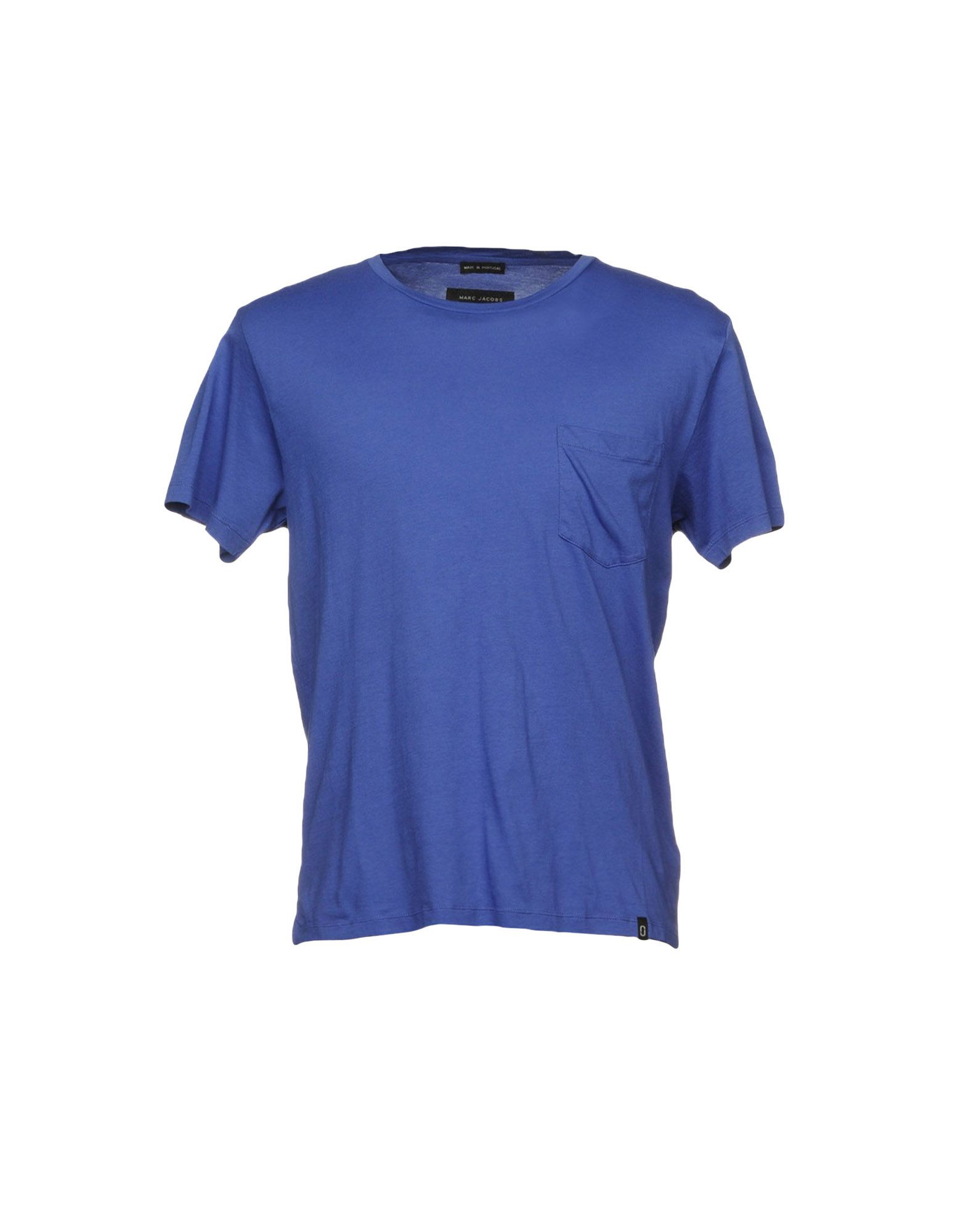 マーク ジェイコブス Marc Jacobs メンズtシャツ カットソー 通販 人気ランキング 価格 Com