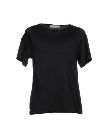 Футболка Golden Goose Deluxe Brand